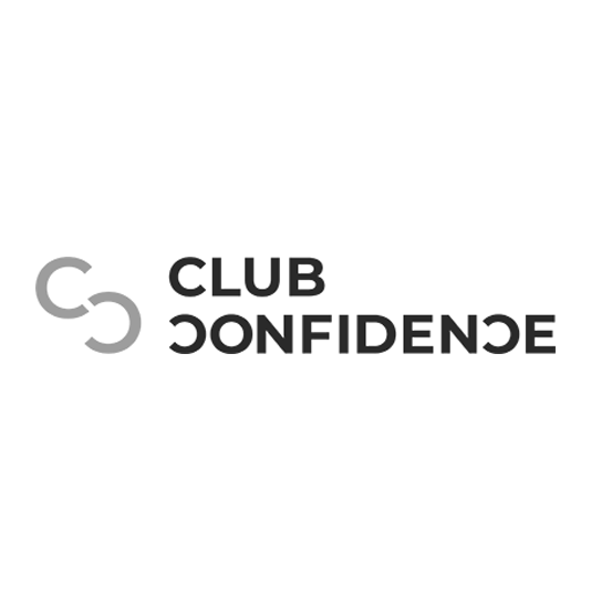 Club Confidence