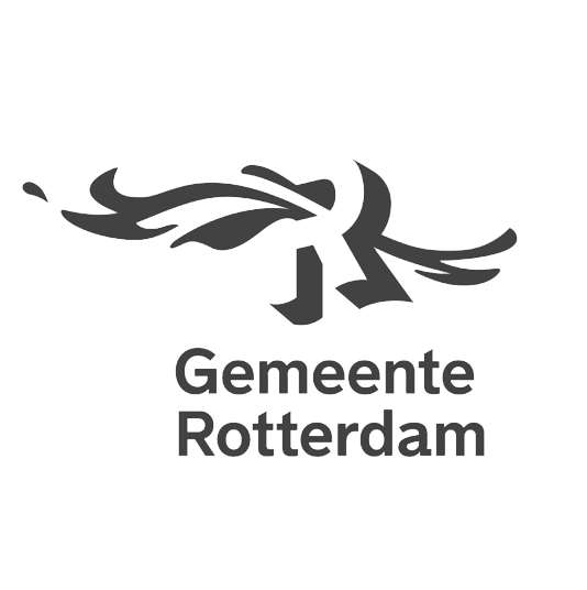 Gemeente Rotterdam