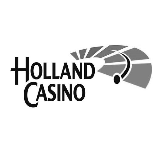 Holland Casino