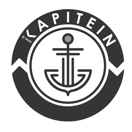 iKapitein