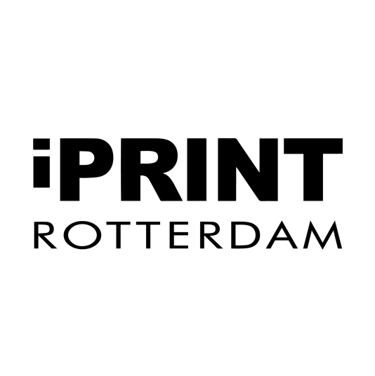 iPrint