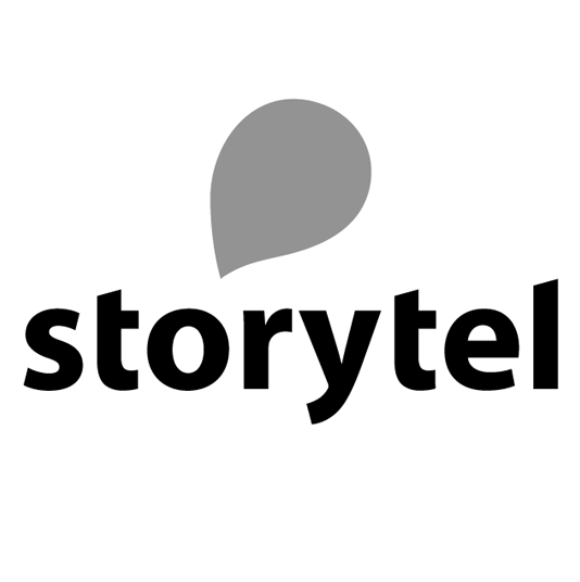Storytel