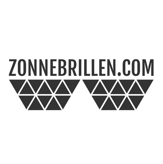 zonnenbrillen.com